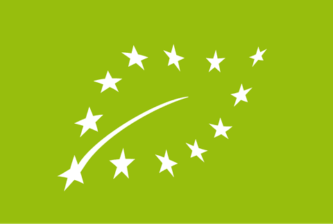 Organic — EU organic certification