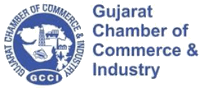 Gujarat Chamber of Commerce — Gujarat Chamber of Commerce & Industry