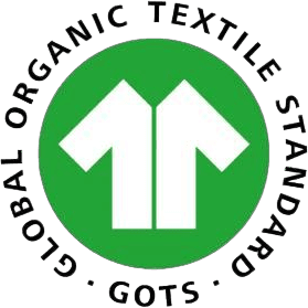 GOTS — Global Organic Textile Standard