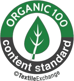 OCS 100 — Organic Content Standard