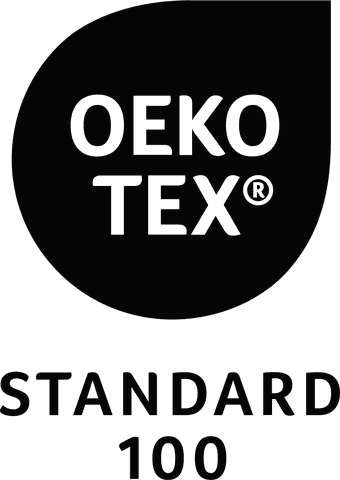 OEKO-TEX — OEKO-TEX® Standard 100