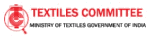 Textiles Committee — Ministry of Textiles, Govt. of India
