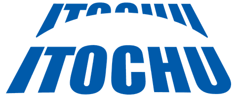 ITOCHU
