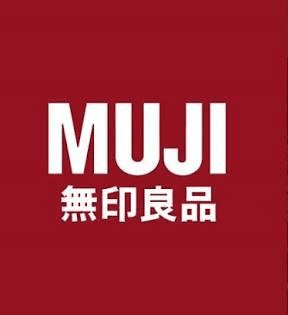 MUJI