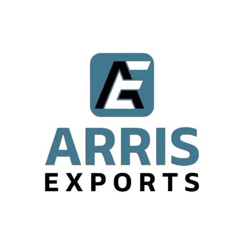 Arris Exports