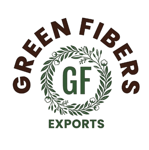 Green Fibers