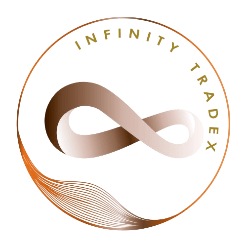 Infinity Tradex